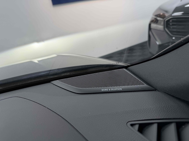 Used Audi Q3 2020 for sale - 77776363: Photo 42