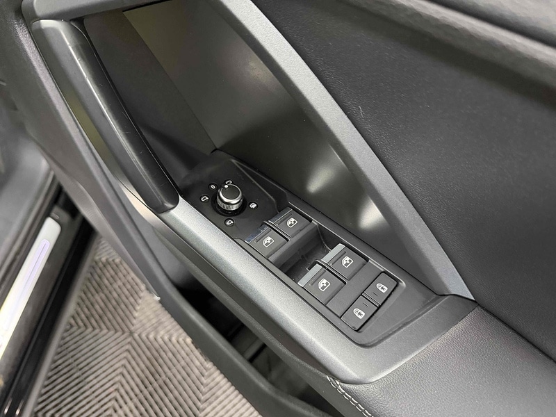 Used Audi Q3 2020 for sale - 77776363: Photo 43