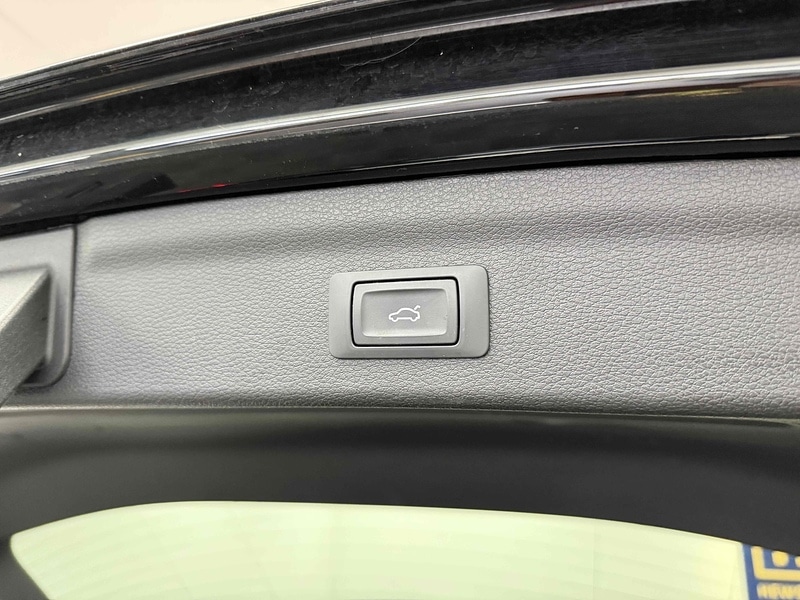 Used Audi Q3 2020 for sale - 77776363: Photo 45