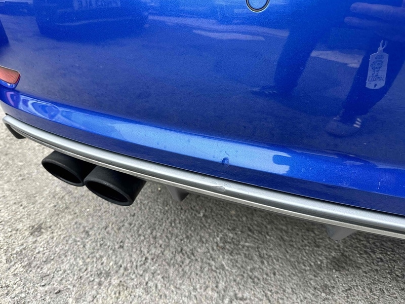 Used Audi A3 2015 for sale - 76638638: Photo 15