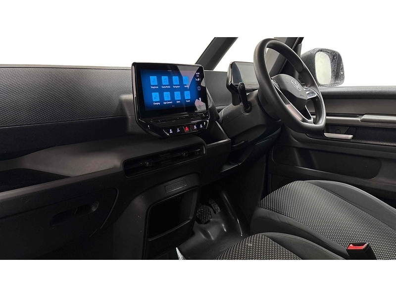 Used Volkswagen ID.Buzz 2024 for sale - 77744262: Photo 5