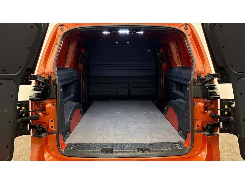 Used Volkswagen ID.Buzz 2024 for sale - 77744262: Photo 7