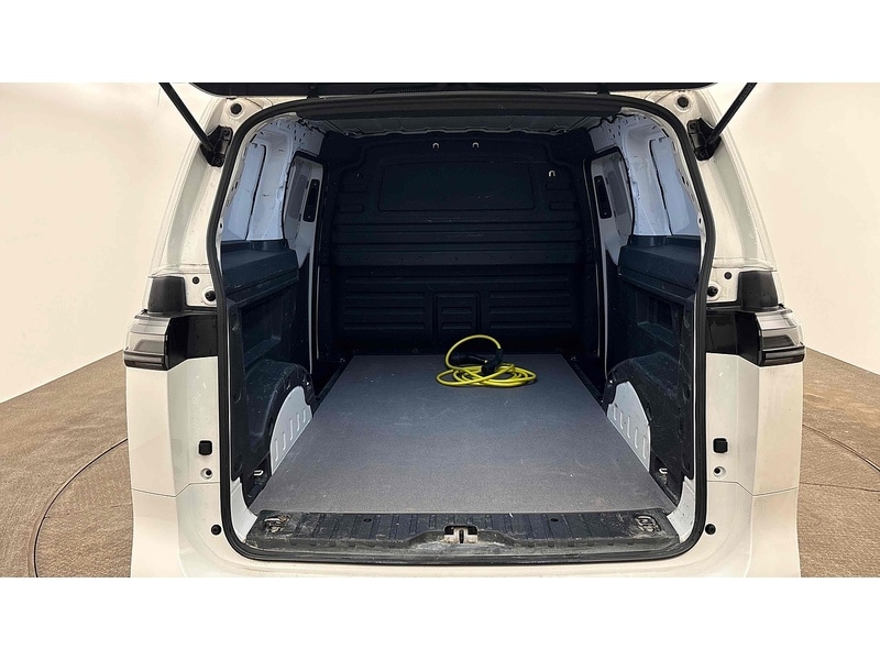 Used Volkswagen ID.Buzz 2024 for sale - 77744260: Photo 6