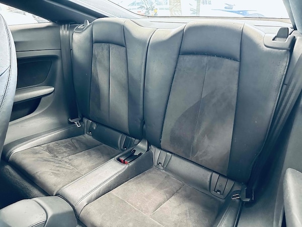 Used Audi TT 2017 for sale - 76288024: Photo 15