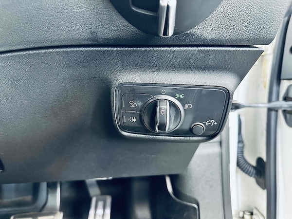 Used Audi TT 2017 for sale - 76288024: Photo 32