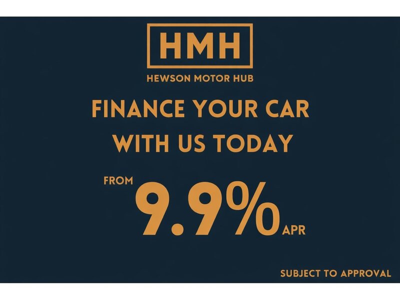 Used SEAT Arona 2019 for sale - 77437806: Photo 10