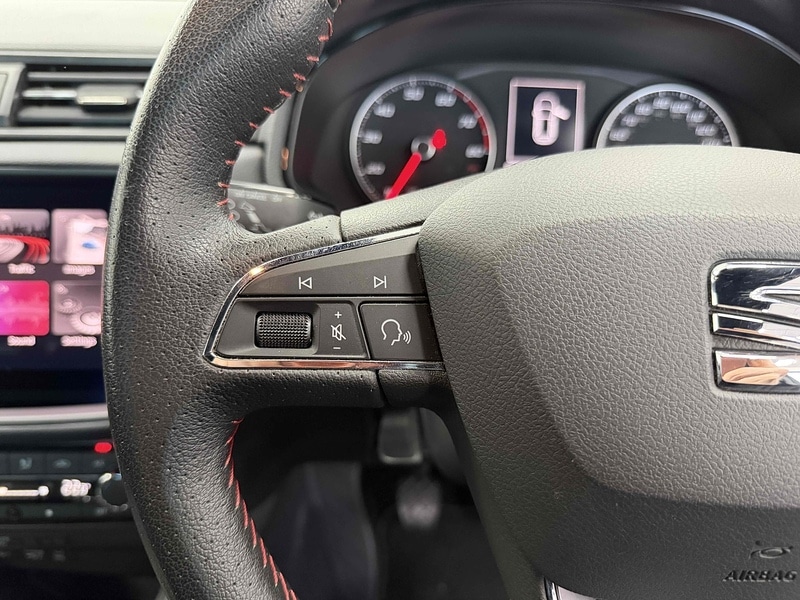 Used SEAT Arona 2019 for sale - 77437806: Photo 37