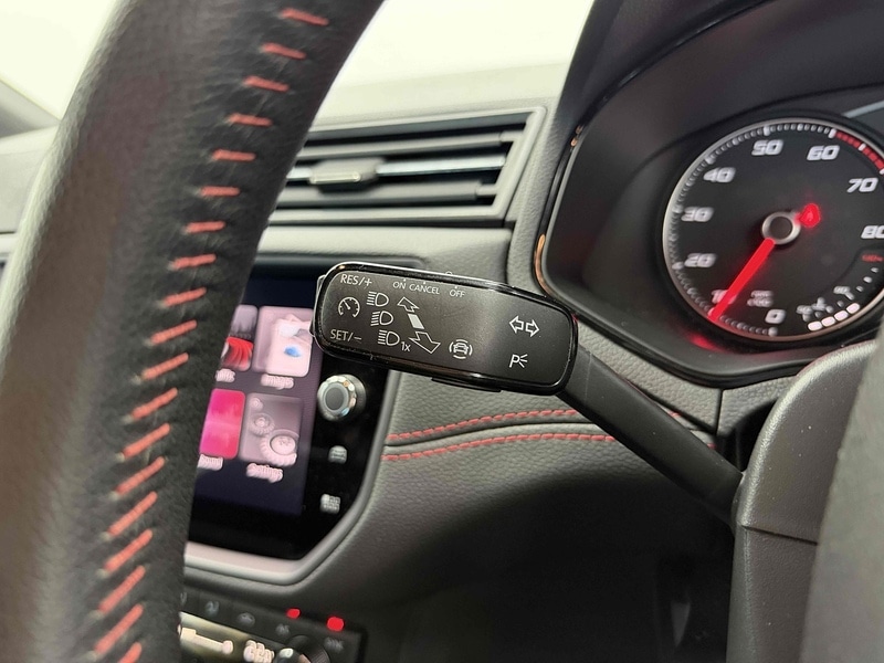 Used SEAT Arona 2019 for sale - 77437806: Photo 38