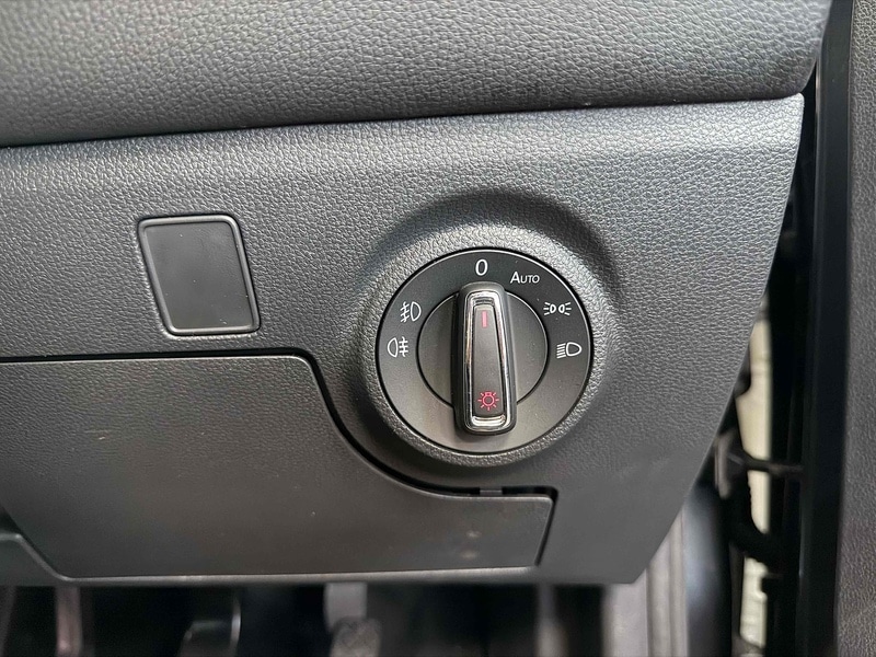 Used SEAT Arona 2019 for sale - 77437806: Photo 39