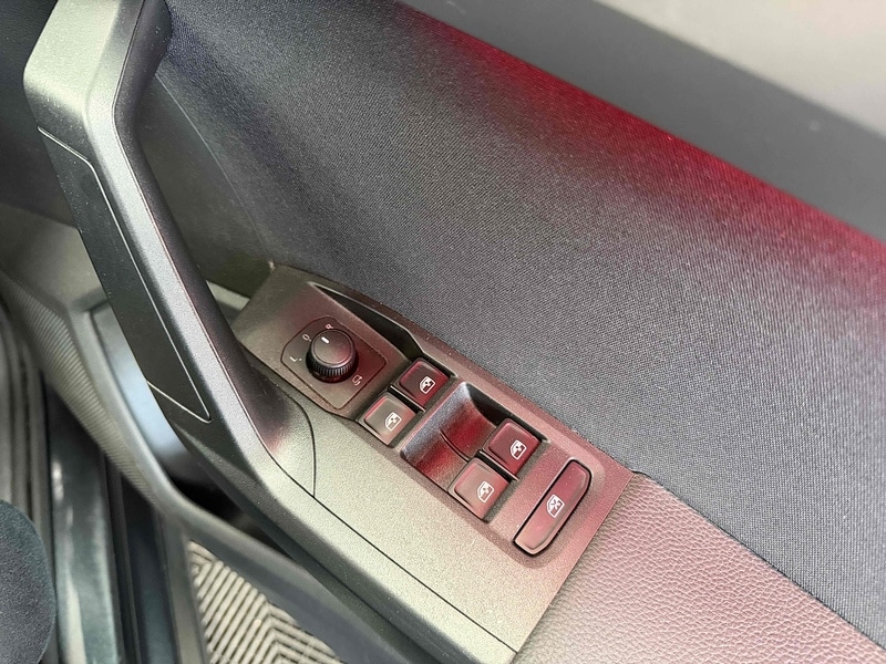 Used SEAT Arona 2019 for sale - 77437806: Photo 40