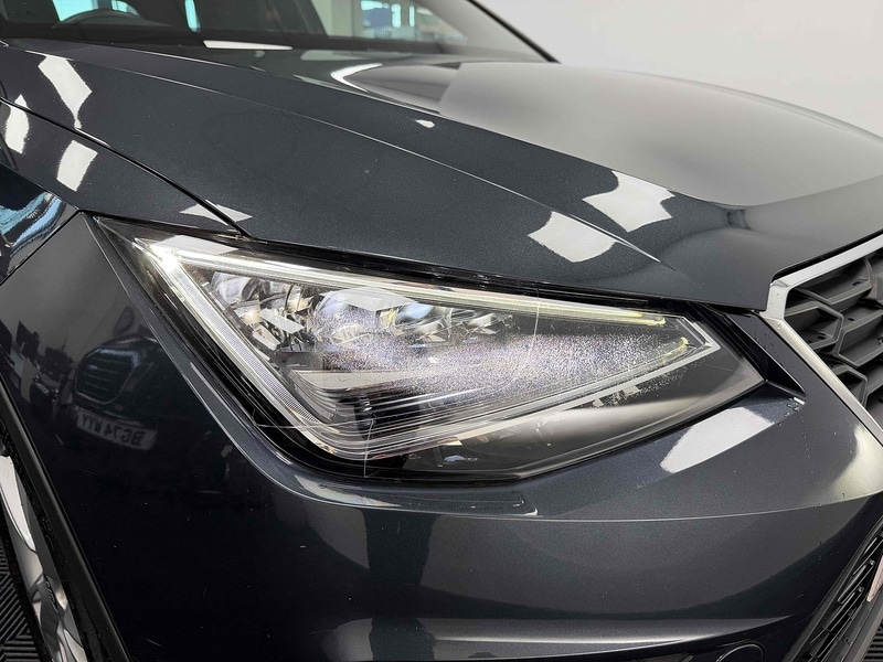 Used SEAT Arona 2019 for sale - 77437806: Photo 41