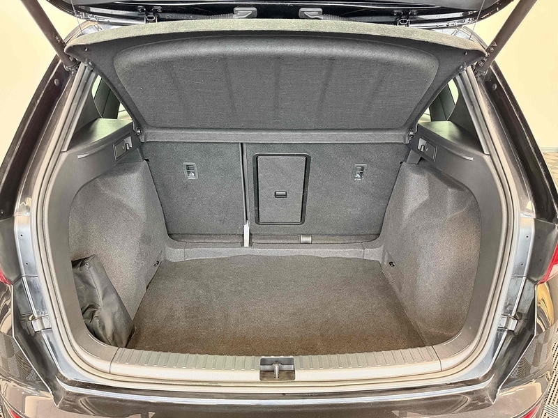 Used Cupra Ateca 2022 for sale - 76763191: Photo 18