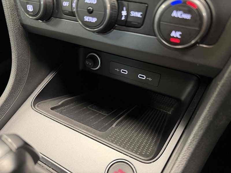 Used Cupra Ateca 2022 for sale - 76763191: Photo 35