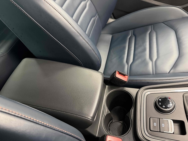 Used Cupra Ateca 2022 for sale - 76763191: Photo 37