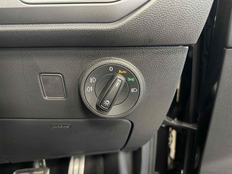 Used Cupra Ateca 2022 for sale - 76763191: Photo 41