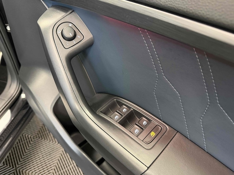 Used Cupra Ateca 2022 for sale - 76763191: Photo 42