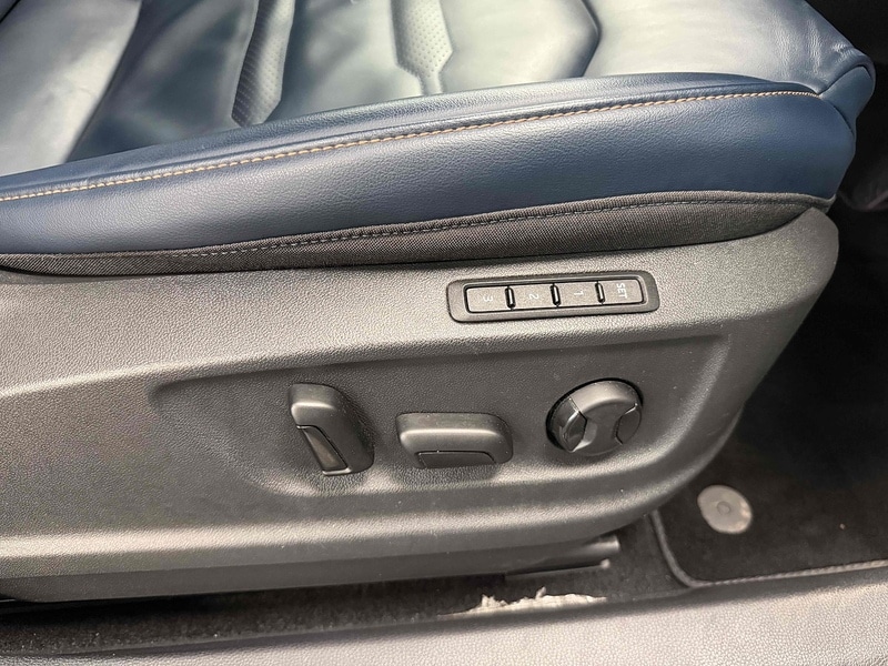 Used Cupra Ateca 2022 for sale - 76763191: Photo 43