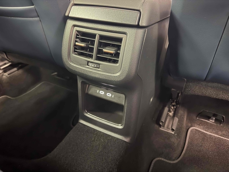 Used Cupra Ateca 2022 for sale - 76763191: Photo 47