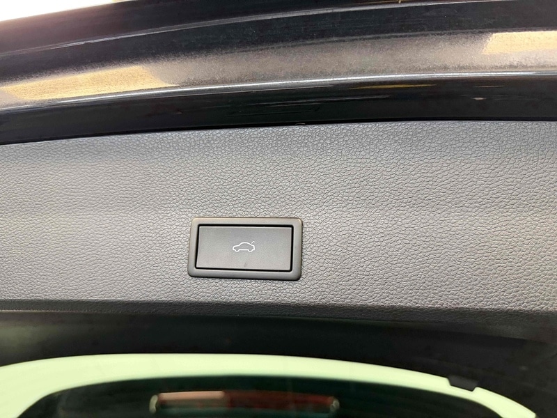 Used Cupra Ateca 2022 for sale - 76763191: Photo 48