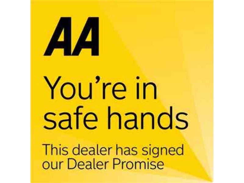 Used Cupra Ateca 2022 for sale - 76763191: Photo 49