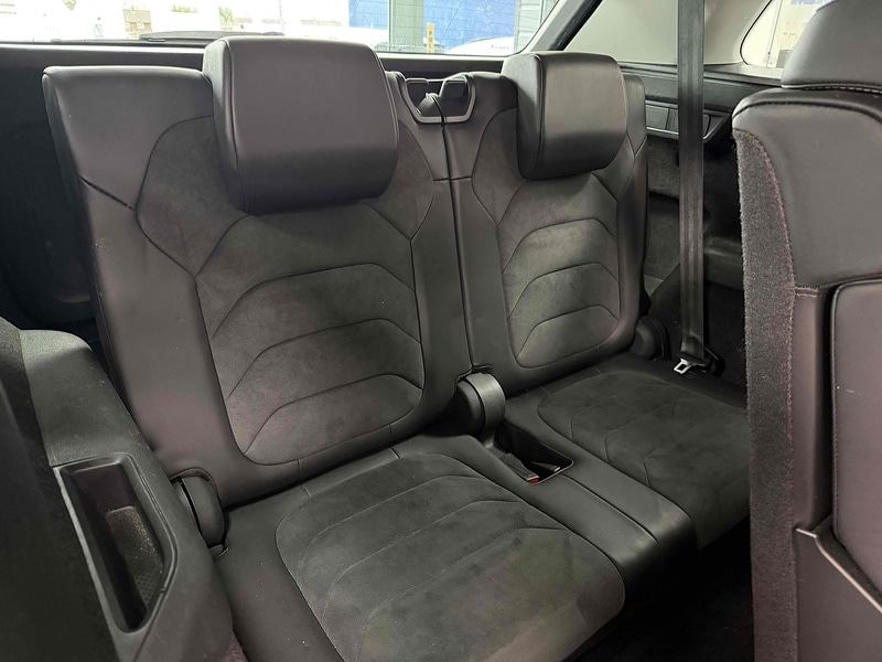 Used Skoda Kodiaq 2020 for sale - 77272367: Photo 18