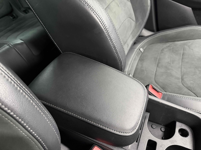 Used Skoda Kodiaq 2020 for sale - 77272367: Photo 37