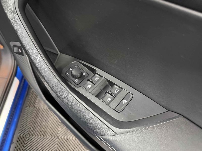 Used Skoda Kodiaq 2020 for sale - 77272367: Photo 44