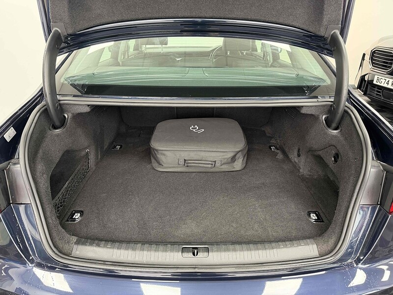 Used Audi A6 2021 for sale - 77465323: Photo 17