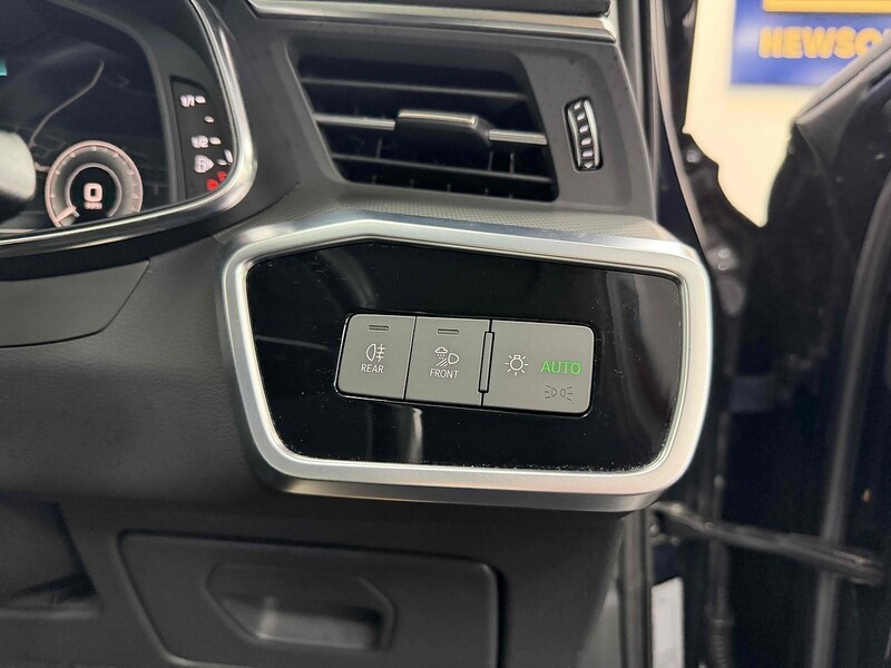 Used Audi A6 2021 for sale - 77465323: Photo 39