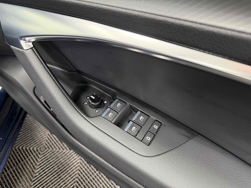 Used Audi A6 2021 for sale - 77465323: Photo 40