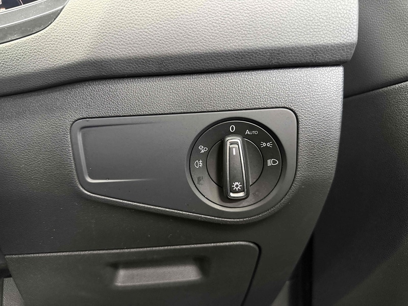 Used Volkswagen Tiguan 2023 for sale - 78016585: Photo 38