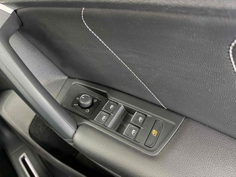 Used Volkswagen Tiguan 2023 for sale - 78016585: Photo 39