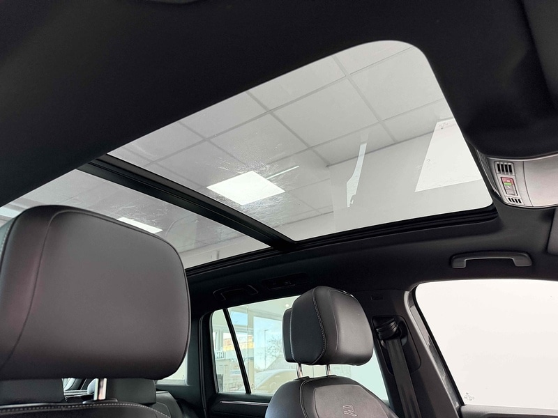 Used Volkswagen Tiguan 2023 for sale - 78016585: Photo 41