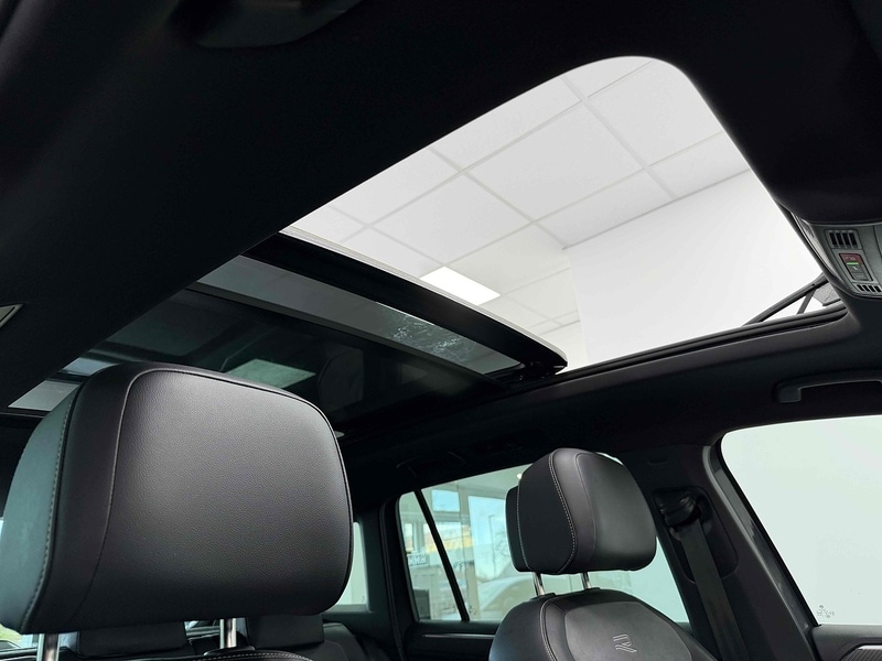 Used Volkswagen Tiguan 2023 for sale - 78016585: Photo 42