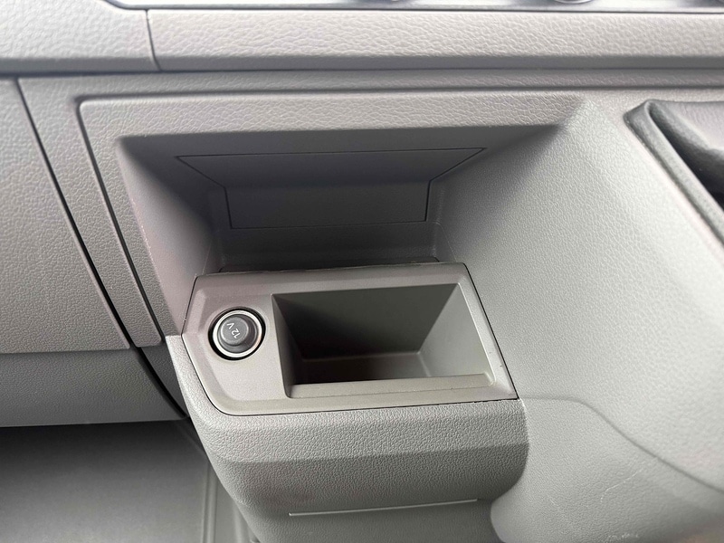 Used Volkswagen Crafter 2023 for sale - 77572384: Photo 24