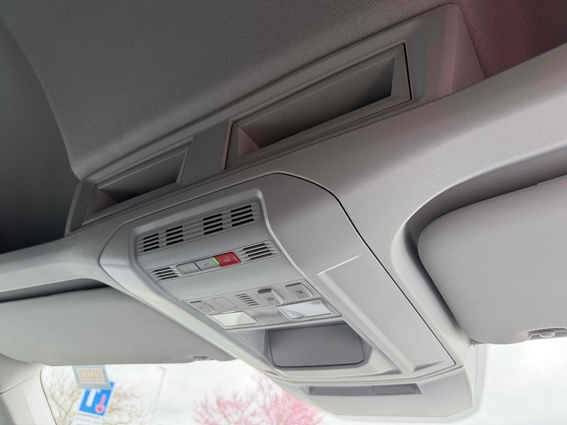 Used Volkswagen Crafter 2023 for sale - 77572384: Photo 25