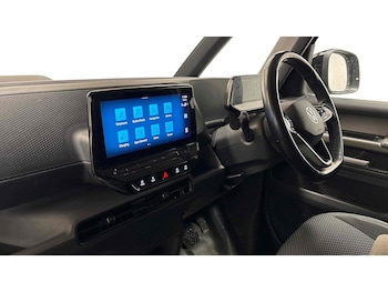 Used Volkswagen ID.Buzz 2024 for sale - 78776891: Photo