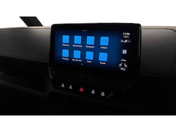 Used Volkswagen ID.Buzz 2024 for sale - 78776891: Photo