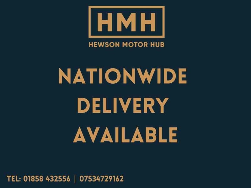 Used Volkswagen Caddy Maxi 2021 for sale - 76110359: Photo 18