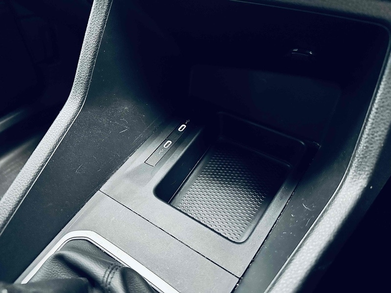 Used Volkswagen Caddy Maxi 2021 for sale - 76110359: Photo 30