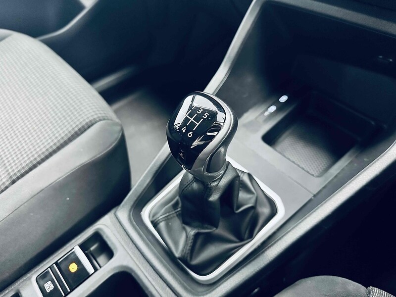 Used Volkswagen Caddy Maxi 2021 for sale - 76110359: Photo 31