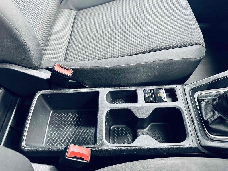 Used Volkswagen Caddy Maxi 2021 for sale - 76110359: Photo 33