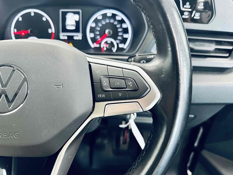 Used Volkswagen Caddy Maxi 2021 for sale - 76110359: Photo 34