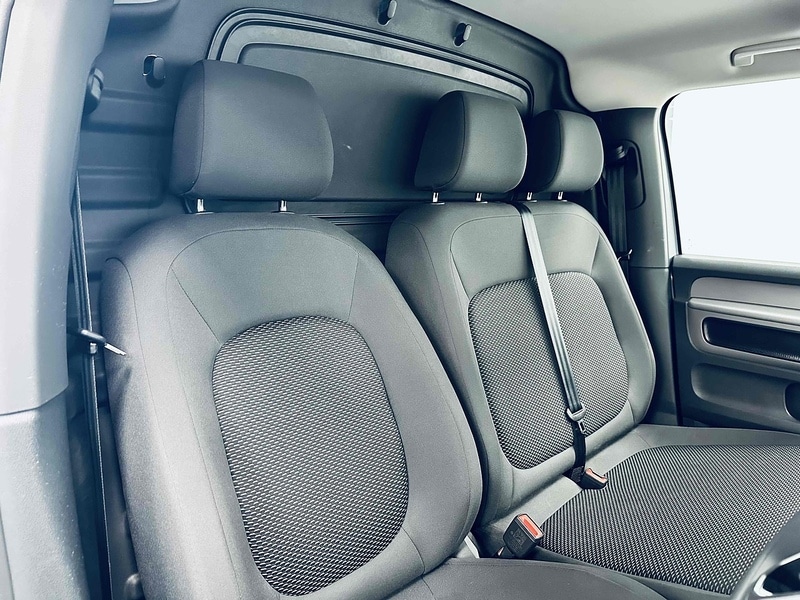 Used Volkswagen ID.Buzz 2024 for sale - 76505637: Photo 11