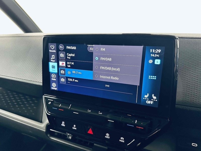 Used Volkswagen ID.Buzz 2024 for sale - 76505637: Photo 23