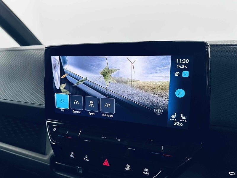 Used Volkswagen ID.Buzz 2024 for sale - 76505637: Photo 27