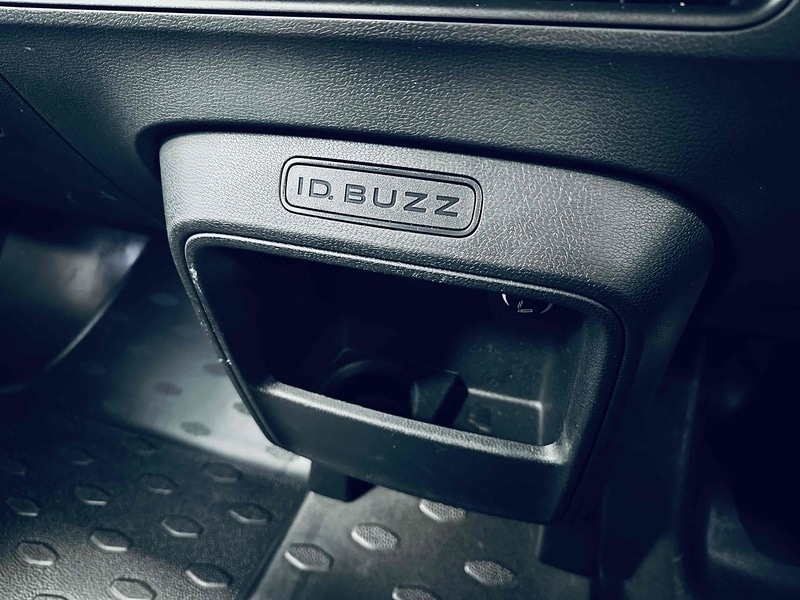 Used Volkswagen ID.Buzz 2024 for sale - 76505637: Photo 29