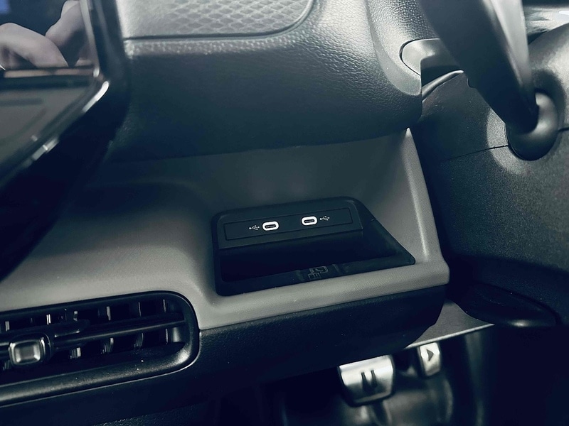 Used Volkswagen ID.Buzz 2024 for sale - 76505637: Photo 30