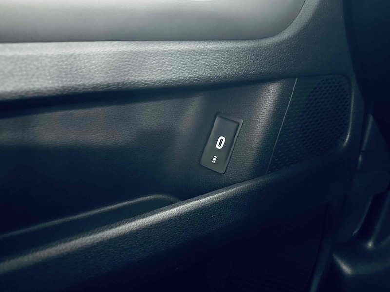 Used Volkswagen ID.Buzz 2024 for sale - 76505637: Photo 31