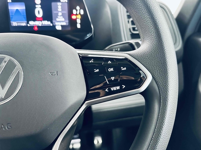 Used Volkswagen ID.Buzz 2024 for sale - 76505637: Photo 32